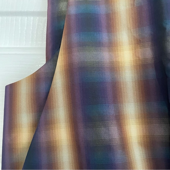 Lafayette 148 New York Vest - Picture 7 of 8